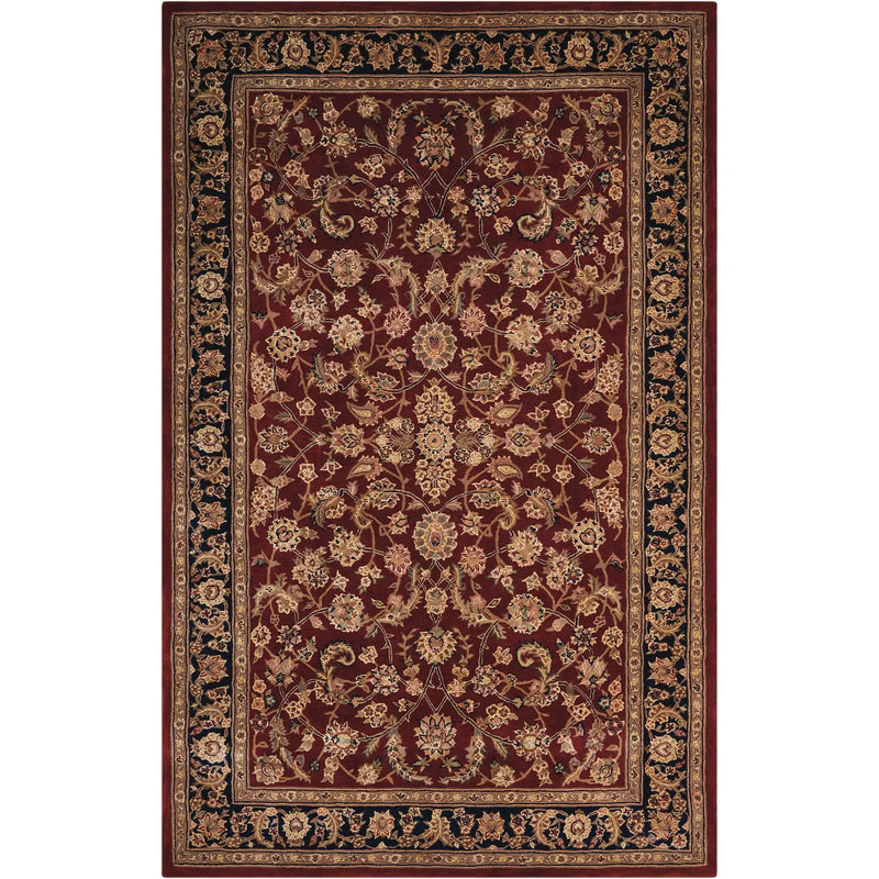 Nourison_Home_2002BUR117165