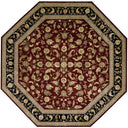 Nourison_Home_2002BUR120120