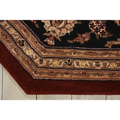 Nourison_Home_2002BUR120120_01