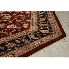Nourison_Home_2002BUR120120_02