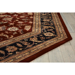 Nourison_Home_2002BUR120120_03