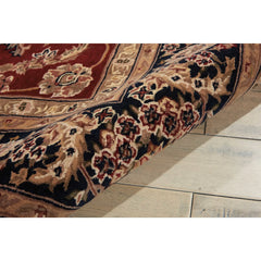 Nourison_Home_2002BUR120120_04