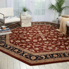 Nourison_Home_2002BUR120120_05