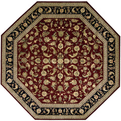 Nourison_Home_2002BUR120120