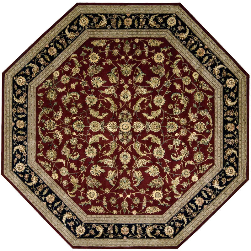 Nourison_Home_2002BUR120120