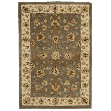 Nourison_Home_2003OLI024036