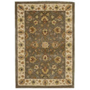 Nourison_Home_2003OLI024036