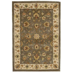 Nourison_Home_2003OLI024036