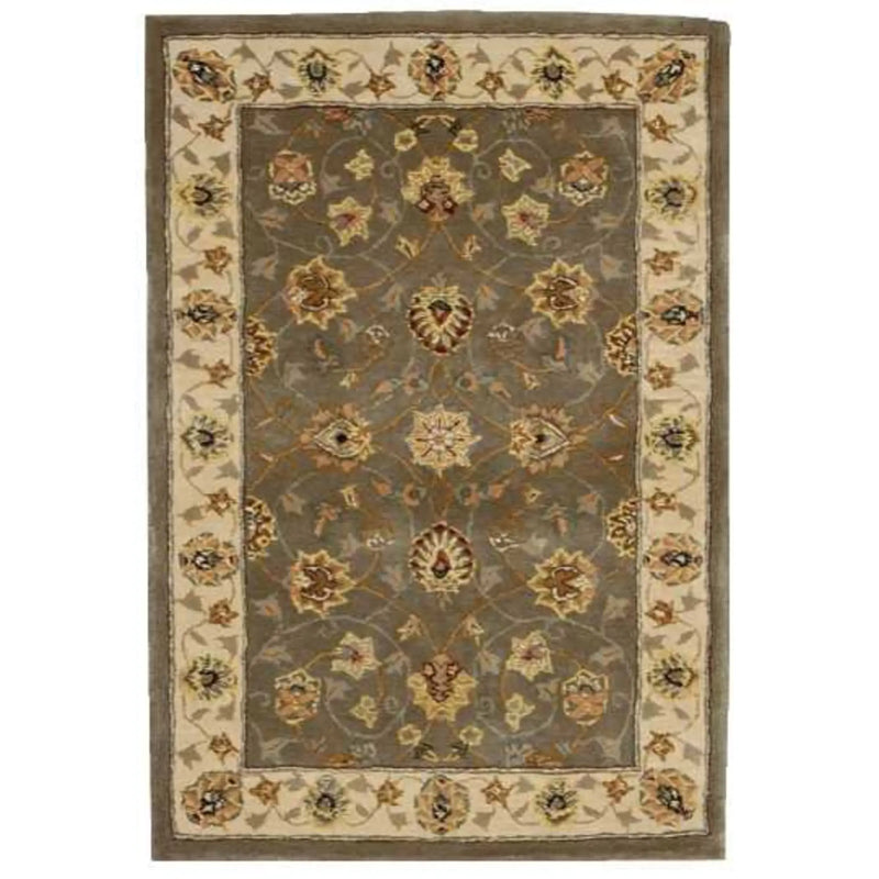 Nourison_Home_2003OLI024036