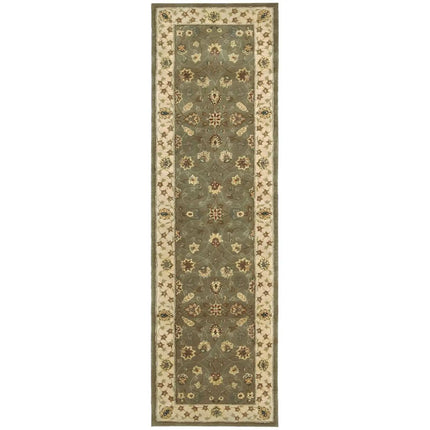 Nourison_Home_2003OLI027096