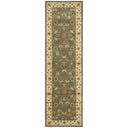 Nourison_Home_2003OLI027096