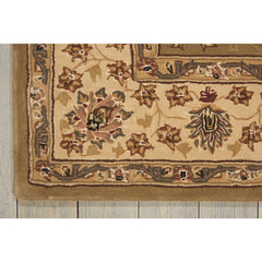 Nourison_Home_2003OLI027096_01