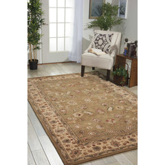 Nourison_Home_2003OLI027096_03
