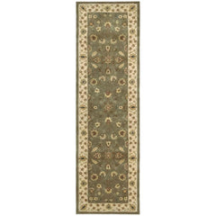 Nourison_Home_2003OLI027096