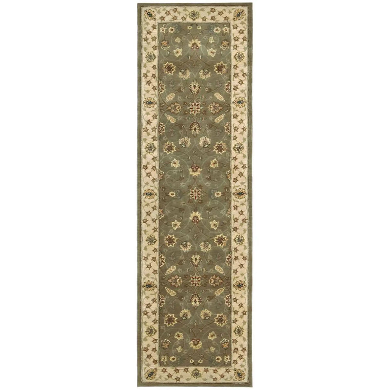 Nourison_Home_2003OLI027096