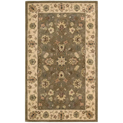 Nourison_Home_2003OLI030051