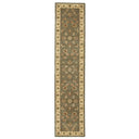 Nourison_Home_2003OLI030144