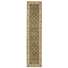 Nourison_Home_2003OLI030144