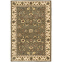 Nourison_Home_2003OLI045069