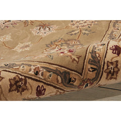 Nourison_Home_2003OLI045069_02