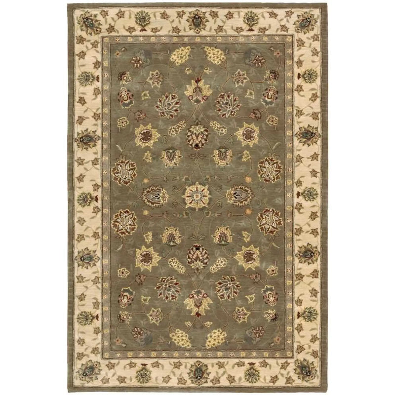 Nourison_Home_2003OLI045069