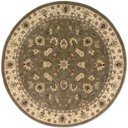 Nourison_Home_2003OLI048048
