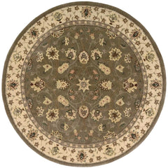Nourison_Home_2003OLI048048