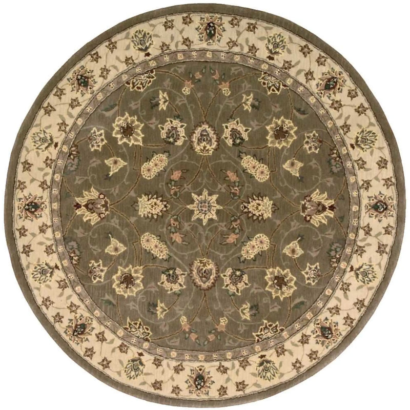 Nourison_Home_2003OLI048048