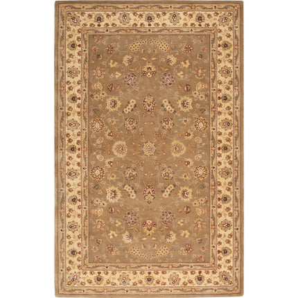 Nourison_Home_2003OLI066102