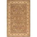 Nourison_Home_2003OLI066102