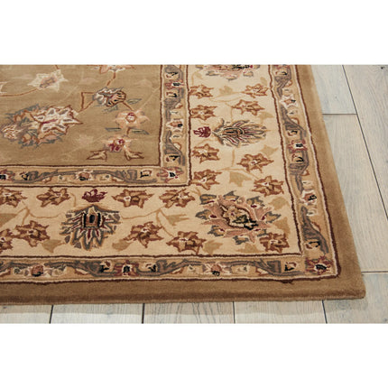 Nourison_Home_2003OLI066102_04