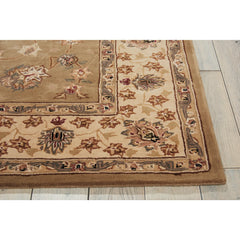 Nourison_Home_2003OLI066102_04