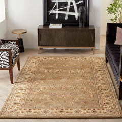 Nourison_Home_2003OLI066102_07