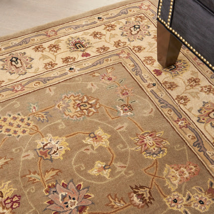 Nourison_Home_2003OLI066102_08