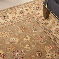 Nourison_Home_2003OLI066102_08