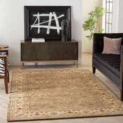 Nourison_Home_2003OLI066102_09