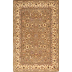 Nourison_Home_2003OLI066102