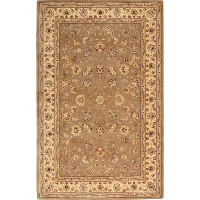 Nourison_Home_2003OLI066102