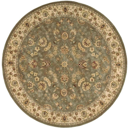 Nourison_Home_2003OLI072072