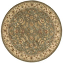 Nourison_Home_2003OLI072072