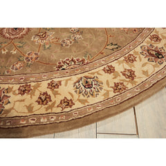 Nourison_Home_2003OLI072072_02
