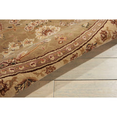 Nourison_Home_2003OLI072072_03