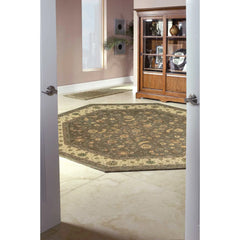 Nourison_Home_2003OLI072072_04