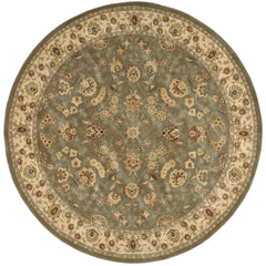 Nourison_Home_2003OLI072072