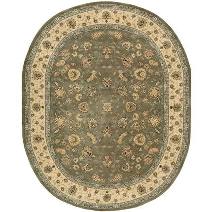 Nourison_Home_2003OLI090114