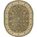 Nourison_Home_2003OLI090114