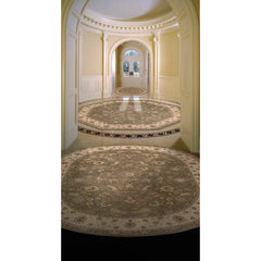 Nourison_Home_2003OLI090114_03