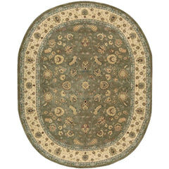 Nourison_Home_2003OLI090114