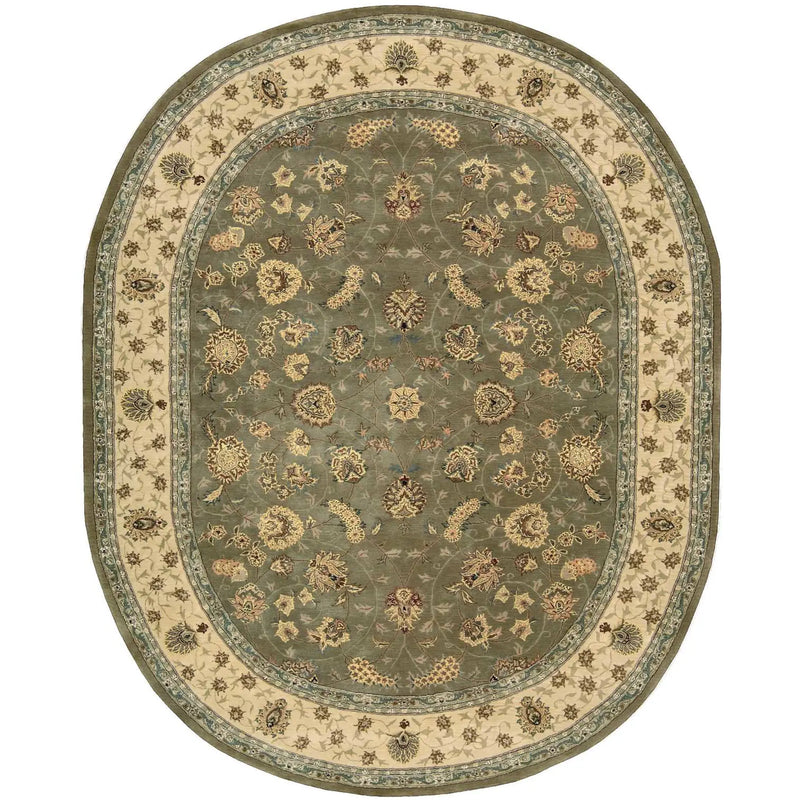 Nourison_Home_2003OLI090114