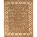 Nourison_Home_2003OLI093117